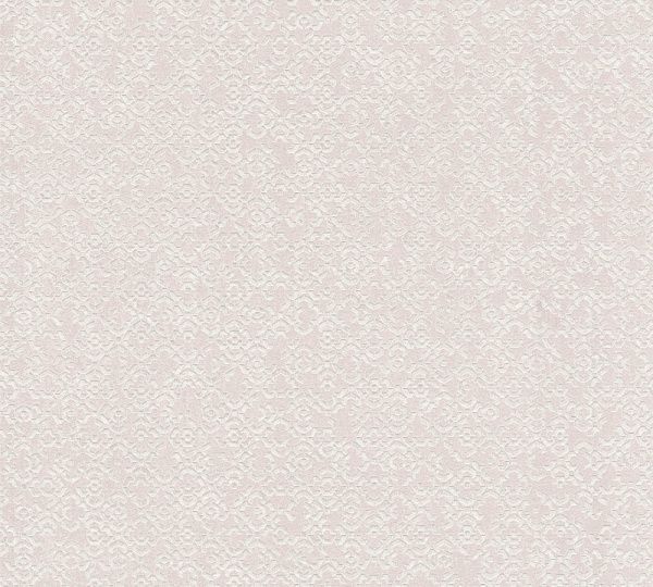 Обои виниловые горячего тиснения A.S. Creation Global Cities 38036-2 1,06x10,05 м 