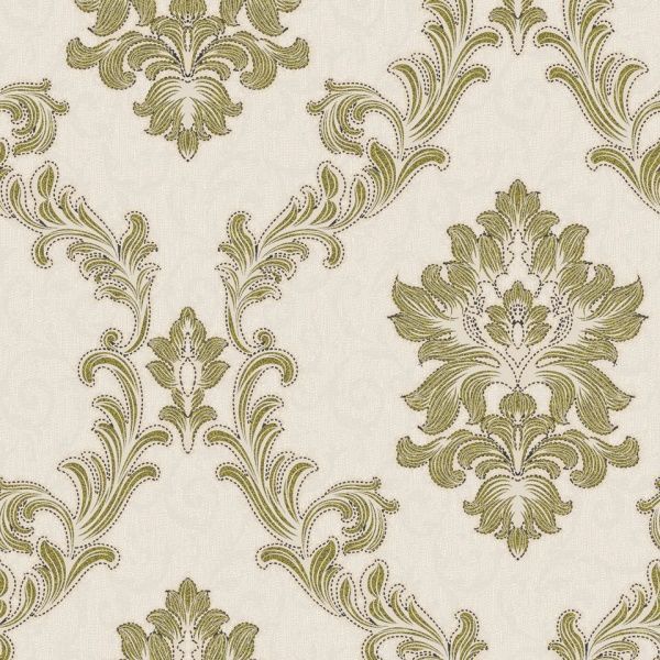 Шпалери вінілові на флізеліновій основі Sintra Malica 343944 1,06x10,05 м 