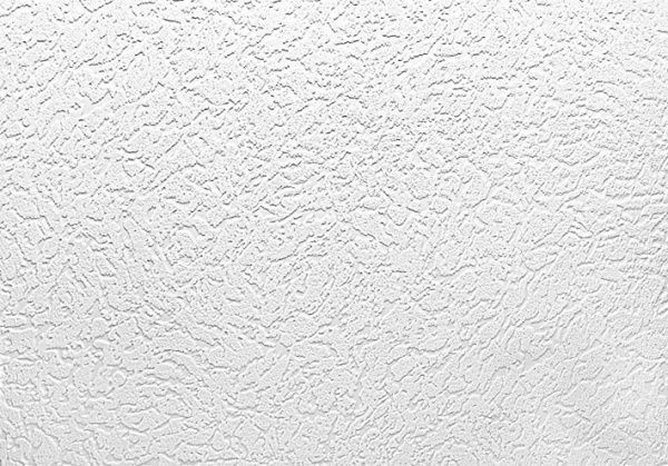 Шпалери вінілові на паперовій основі Vinil Штукатурка НКП8-0777 0,53x15 м 