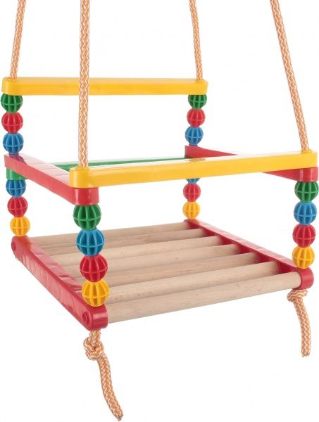 Гойдалка ТехноК 1 0045