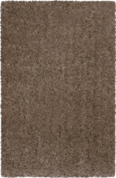 Килим Sintelon PLEASURE 1,2х1,7 L 01BWB 1K