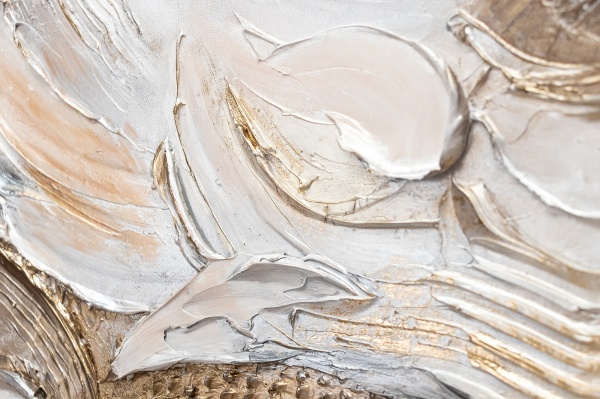 Картина Джаз 100x120 см YS-Art 