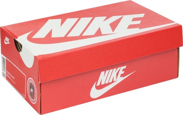 Кроссовки Nike TANJUN SE 844908-401 р.7 синий