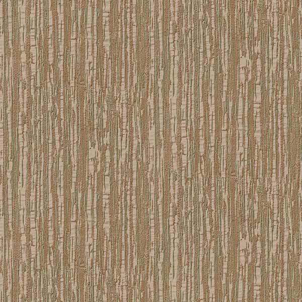 Обои виниловые горячего тиснения DID Decortex DE120086 1,06x10,05 м 