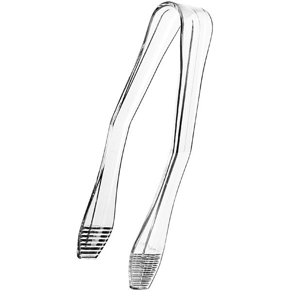 Набор Borgonovo Excalibur 330 мл 6 шт + ведро для льда