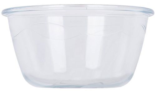 Форма для выпекания 1,6 л Cook&Go 288PG00 Pyrex