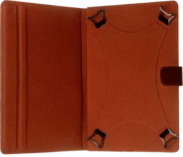 Чехол Pro-Covers универсальный 7” (ПСТ 7-79) 