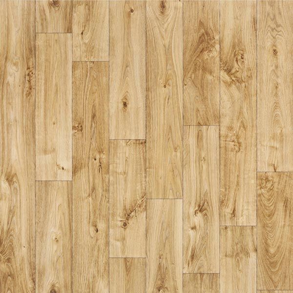 Линолеум Polystyl Hyperion Otava 1 3.5 м