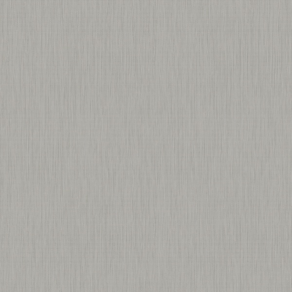 Шпалери вінілові на флізеліновій основі Sintra BASICS, MACRAME UNI 454695 0,53x10,05 м 