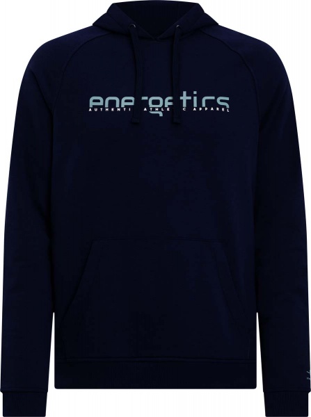 Джемпер Energetics Gery M 420544-516 р. XL синій