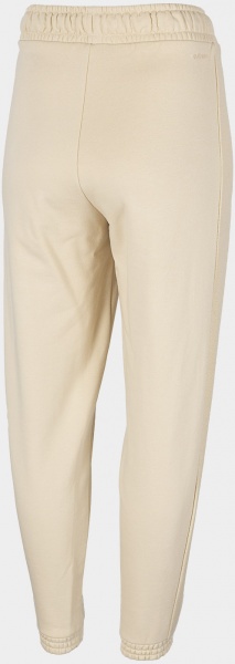 Штани Outhorn TROUSERS CAS F049 OTHAW22TTROF049-12S р. XL різнокольоровий