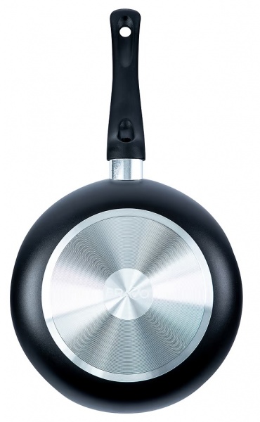 Сковорода 24 см BRV-1124 Bravo