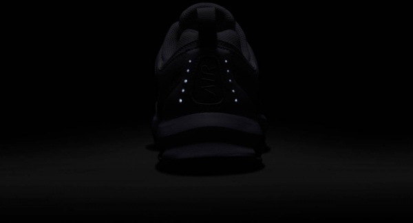 Кросівки Nike AIR MAX AP CU4870-102 р.38 білий