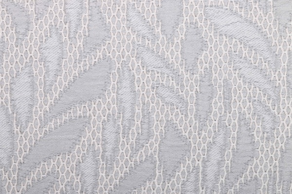 Набор наволочек декоративных Guimaraes 50x70 см серый Antonio Pereira 