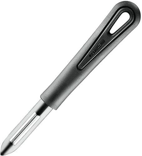 Овощечистка Gentle 2,7х18,5 см W28062270 Westmark