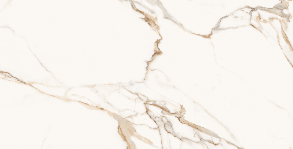 Плитка Allore Group Emilia Gold W M NR Saten 30,8x60,8 см