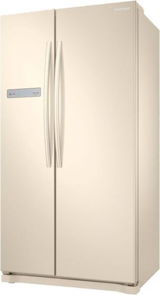 Холодильник Samsung RS54N3003EF/UA