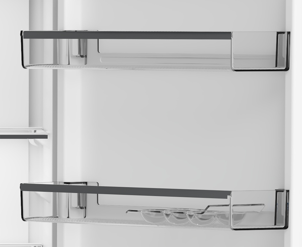 Холодильник Whirlpool WHK 26402 XBR4U