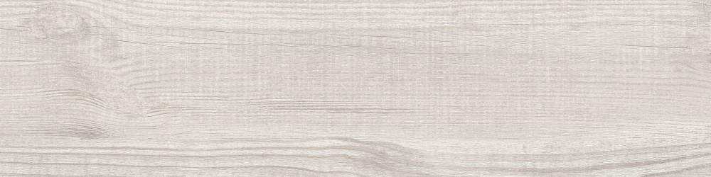 Плитка Allore Group Toscana White F PR NR Mat 15х60 см