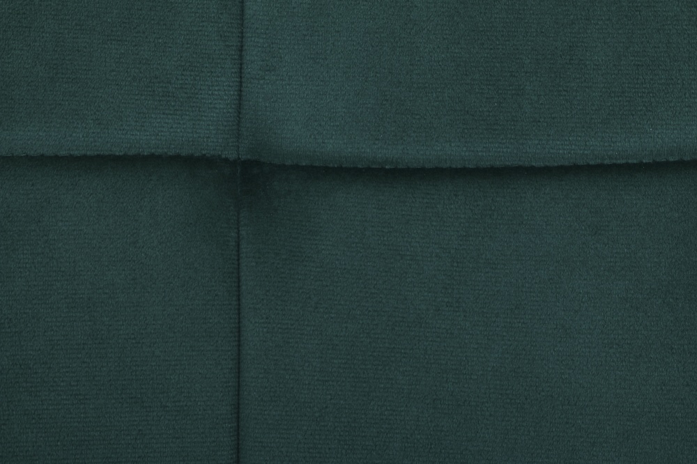 Стілець обідній Ніцца JSC-220 зелений / чорний