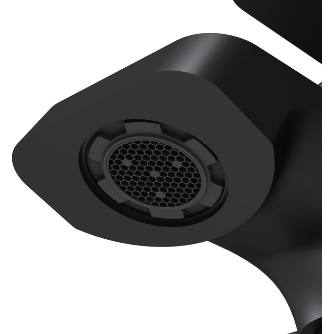 Смеситель для ванны AM.PM F9H10022 Flash