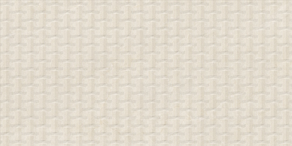 Плитка Emigres BeriliaDec 60х120 см