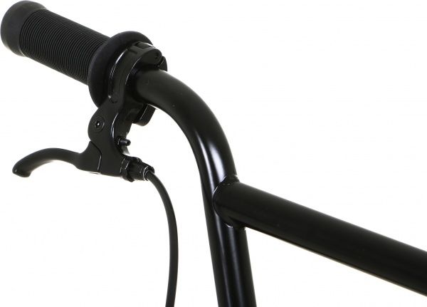 Велосипед MaxxPro 11