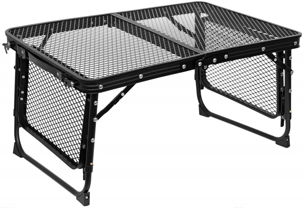 Стол раскладной SKIF Outdoor Compact IV (389.04.68)