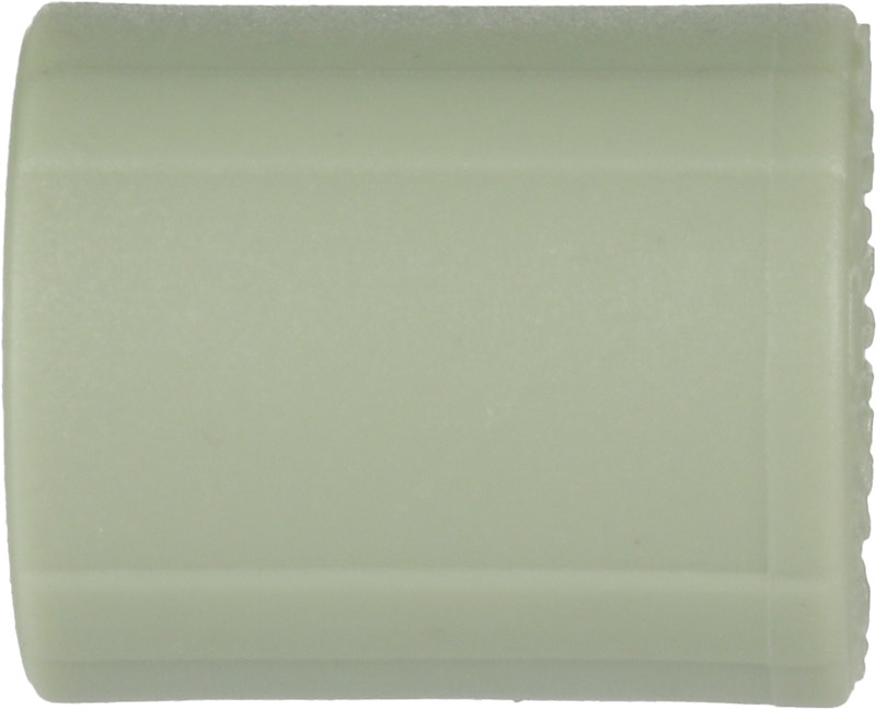 Муфта соединительная ETS ППР d20