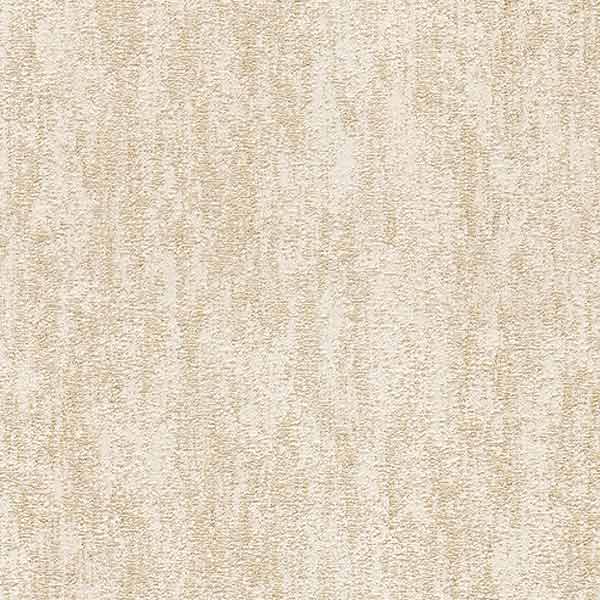 Ланита Леди ВК 1-0707 0.53x10.05 м