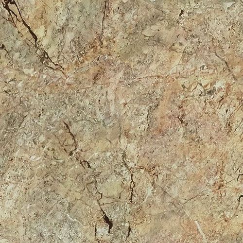 Столешница LuxeForm W572 влагостойкая 3050x600x38 мм дорато