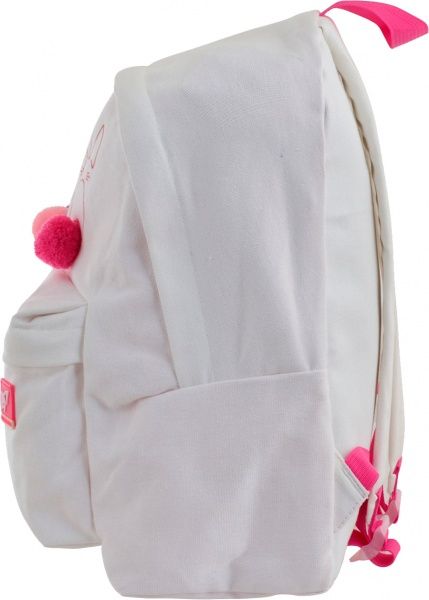 Рюкзак молодіжний YES ST-30 Funny Bunnies