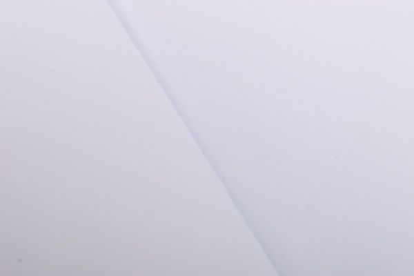 Блокнот 145х197 мм Mandarin