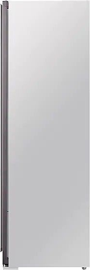 Паровой шкаф Samsung AirDresser DF60R8600CG/LP