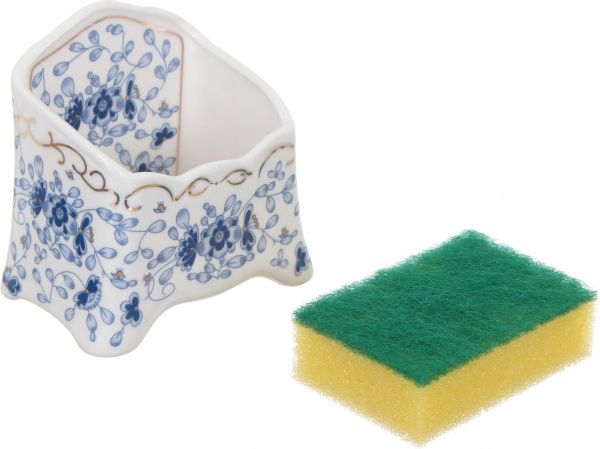 Підставка для кухонного приладдя Універсал 13,5 см в асортименті