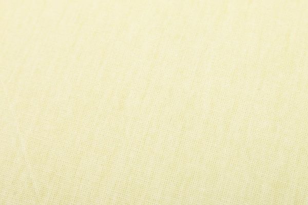 Наволочка бязь 158893 50x70 см в асортименті Home Line 