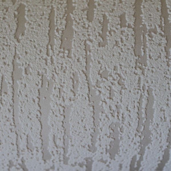 Обои виниловые на бумажной основе Vinil Кора НКП4-0776 0,53x15 м