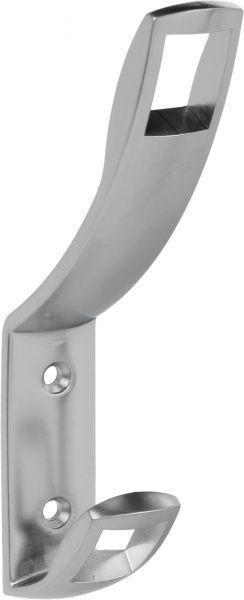 Крючок DC (DW 08 G6 RW 0808)