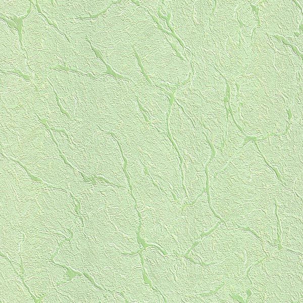 Шпалери Sintra Mega Color 683125 