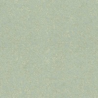 Шпалери Ланіта Ніца ТФШ4-0474 1.06х10.05 м