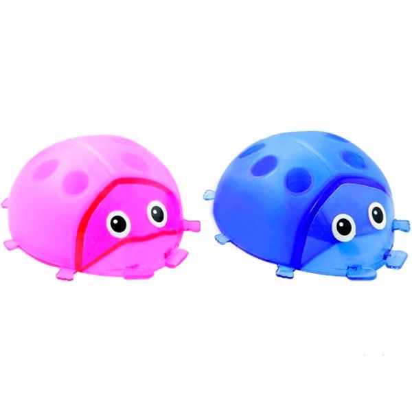 Точилка Economix E40618 с контейнером