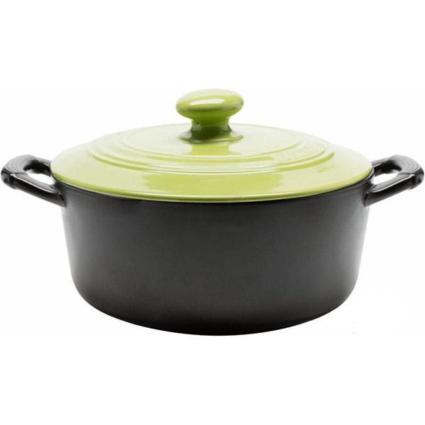 Кастрюля 3 л M0007M-11.75-NF13 Flamberg