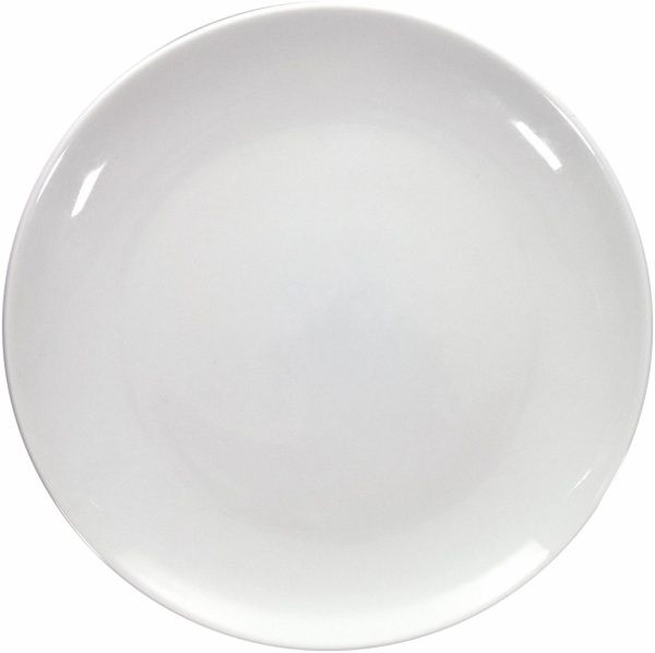 Тарелка Интеротель 18 см 21-04-071 Helfer