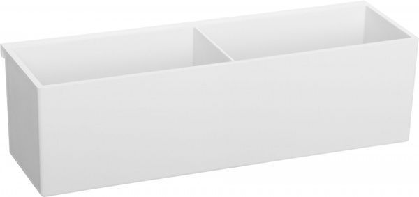 Ящик для хранения Pratika P-AM03/B-S Damiano Latini