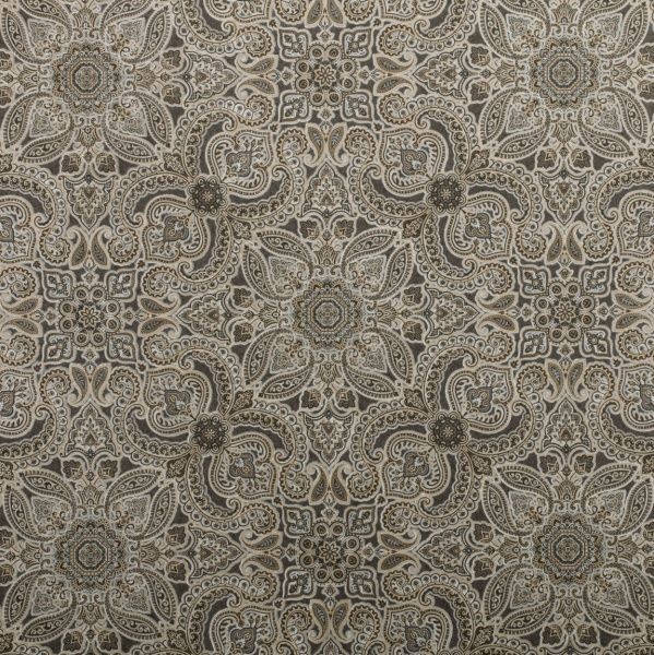 Обои DID Paisley RPY1011-5 