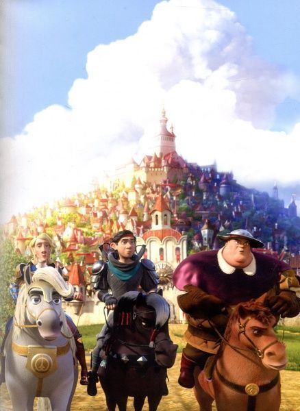 Книга Александр Пушкин «Руслан и Людмила. Пересказ для детей» 978-617-660-281-1