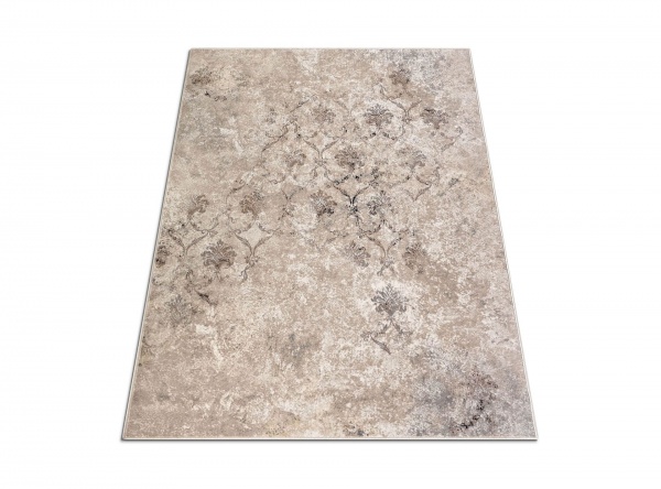 Ковер Karat Carpet Anny 1.30x1.90 (33013/106) сток