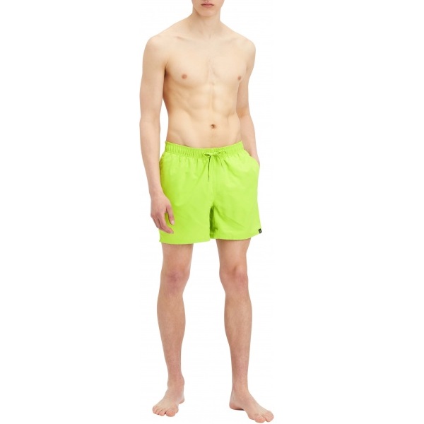 Шорти Firefly Ken II M 417606-694 р. XL салатовий