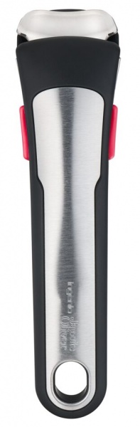 Набір посуду Ingenio от Jamie Oliver 9 предметів L9569132 Tefal