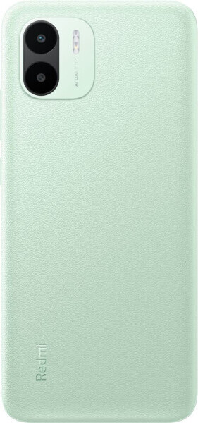 Смартфон Xiaomi Redmi A2 2/32GB light green (989468) 